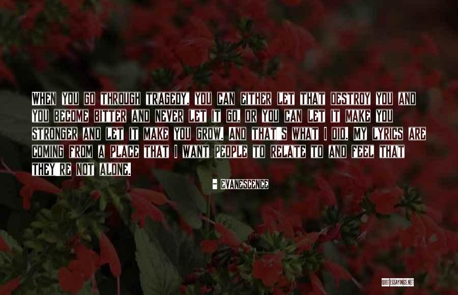 Spurns Define Quotes By Evanescence Spurns Define Quotes By Evanescence