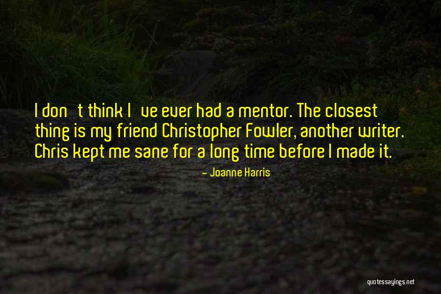 Spurns Define Quotes By Joanne Harris Spurns Define Quotes By Joanne Harris