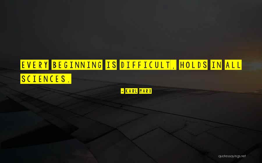 Spurns Define Quotes By Karl Marx
