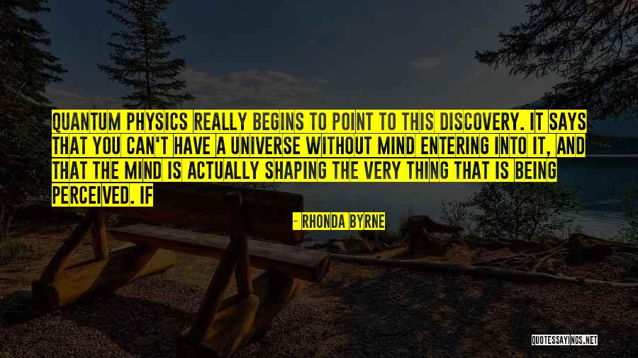 Spurns Define Quotes By Rhonda Byrne Spurns Define Quotes By Rhonda Byrne