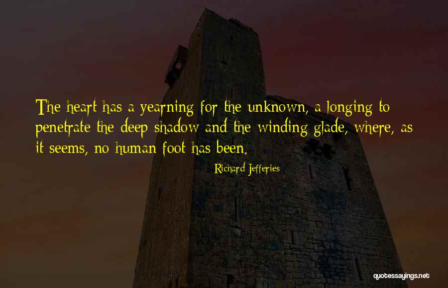 Spurns Define Quotes By Richard Jefferies Spurns Define Quotes By Richard Jefferies