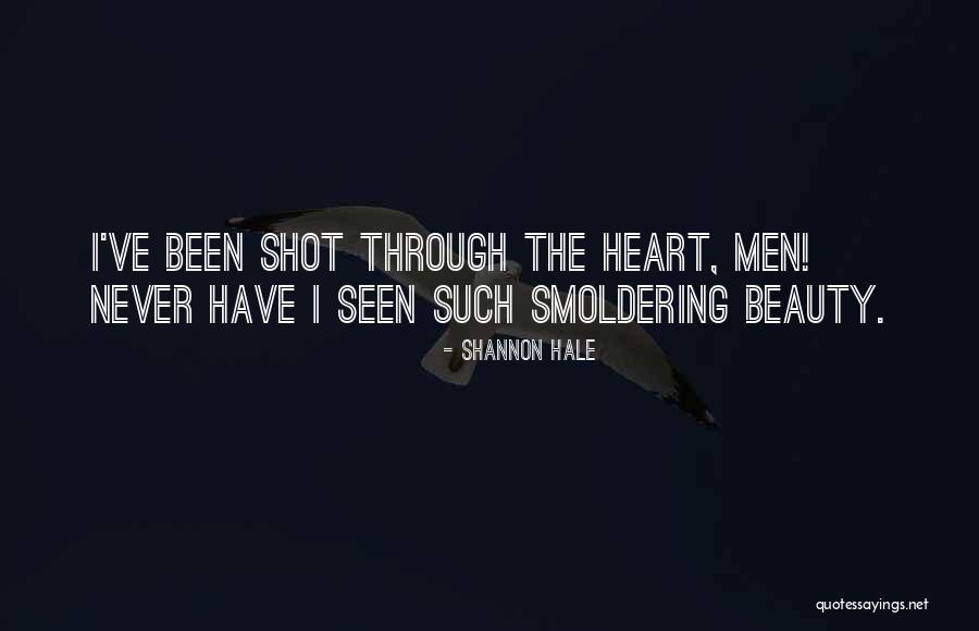 Spurns Define Quotes By Shannon Hale