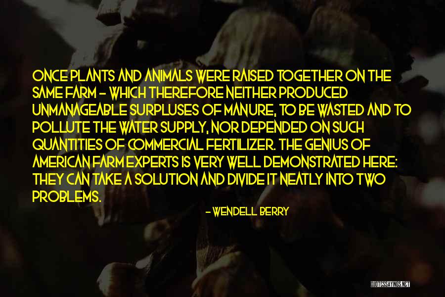 Spurns Define Quotes By Wendell Berry Spurns Define Quotes By Wendell Berry