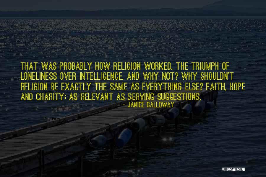 Spurns Synonym Quotes By Janice Galloway Spurns Synonym Quotes By Janice Galloway