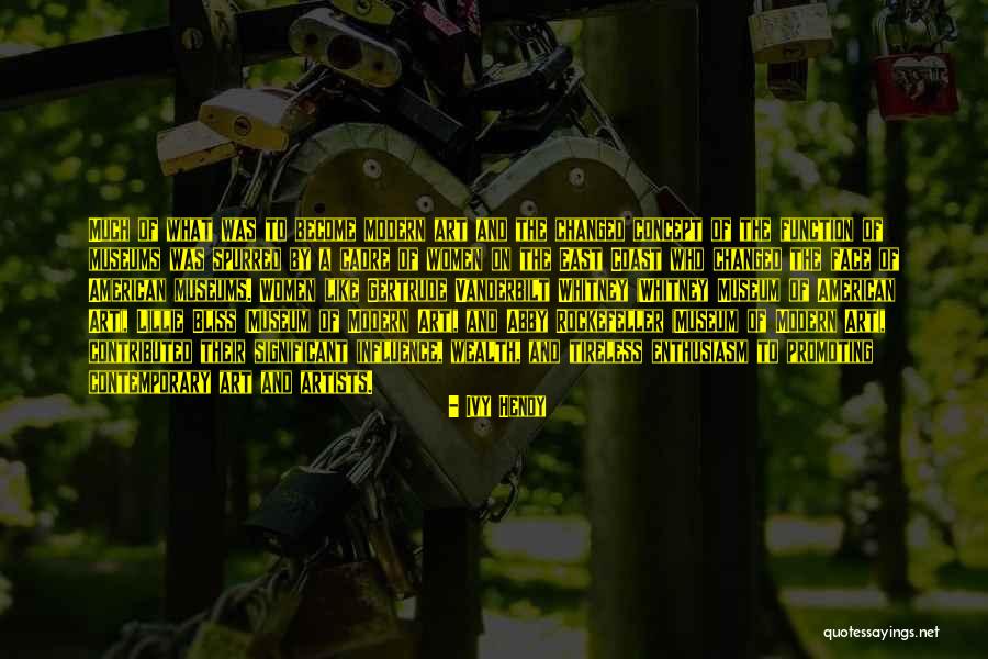 Spurred On Quotes By Ivy Hendy Spurred On Quotes By Ivy Hendy