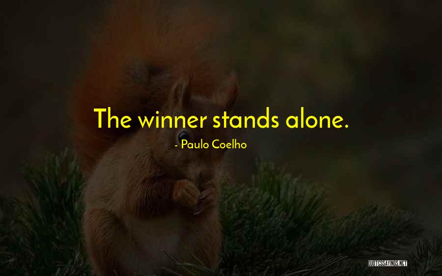 Spurred Snapdragon Quotes By Paulo Coelho Spurred Snapdragon Quotes By Paulo Coelho