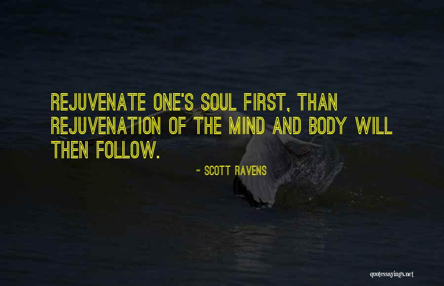 Spurred Snapdragon Quotes By Scott Ravens Spurred Snapdragon Quotes By Scott Ravens
