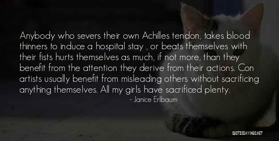 Spurrier Clemson Quotes By Janice Erlbaum Spurrier Clemson Quotes By Janice Erlbaum