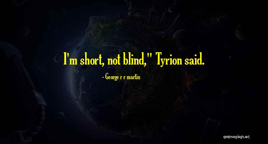Spurring Of Bone Quotes By George R R Martin Spurring Of Bone Quotes By George R R Martin