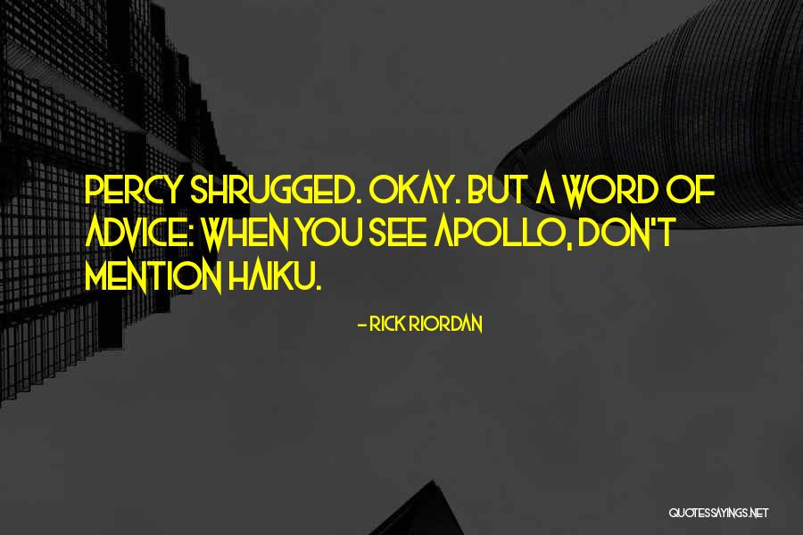 Spurring Quotes By Rick Riordan Spurring Quotes By Rick Riordan