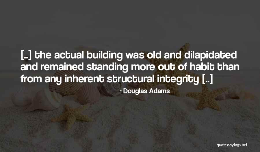 Spurring Synonym Quotes By Douglas Adams Spurring Synonym Quotes By Douglas Adams