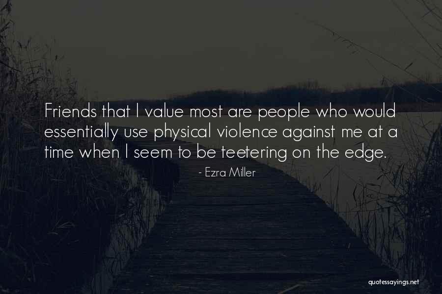 Spurring Synonym Quotes By Ezra Miller Spurring Synonym Quotes By Ezra Miller