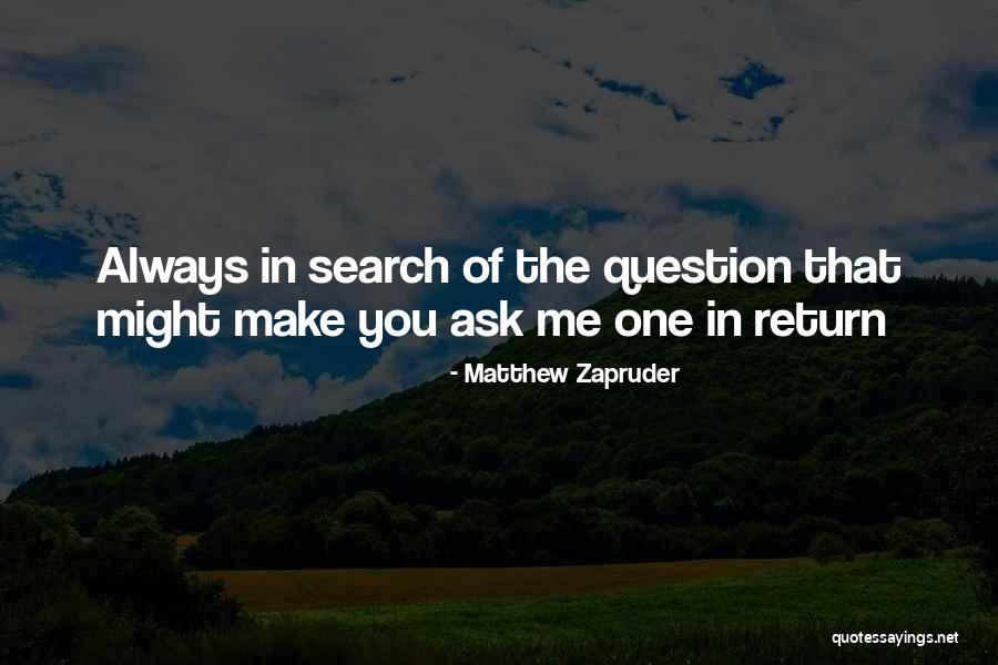 Spurring Synonym Quotes By Matthew Zapruder Spurring Synonym Quotes By Matthew Zapruder