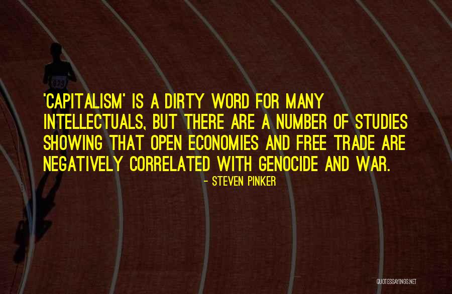 Spurring Synonym Quotes By Steven Pinker Spurring Synonym Quotes By Steven Pinker