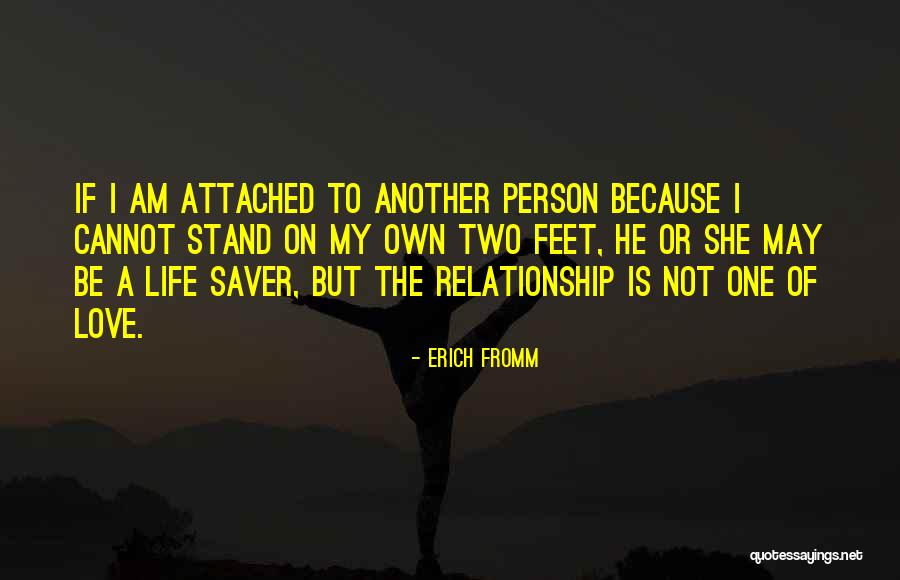 Spurs Coach Popovich Quotes By Erich Fromm Spurs Coach Popovich Quotes By Erich Fromm