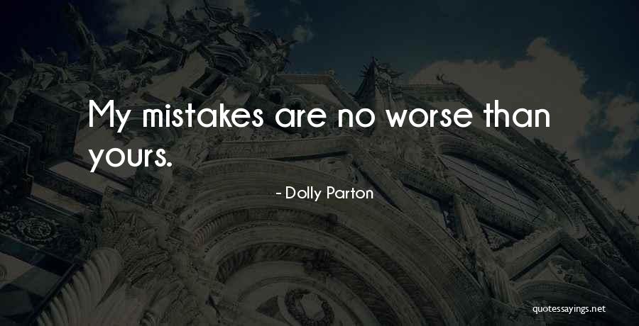 Spurted Out Crossword Quotes By Dolly Parton Spurted Out Crossword Quotes By Dolly Parton