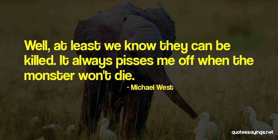 Spurted Out Crossword Quotes By Michael West Spurted Out Crossword Quotes By Michael West