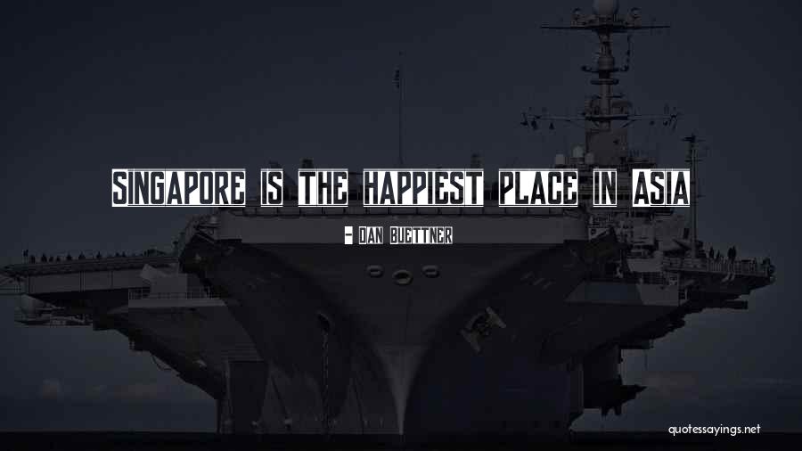 Spurthi Engineering Quotes By Dan Buettner Spurthi Engineering Quotes By Dan Buettner