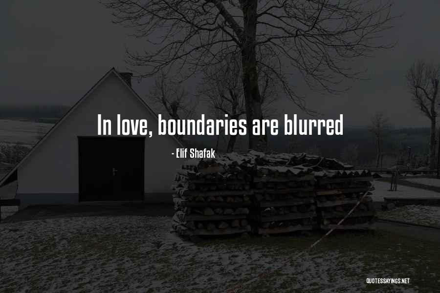 Spurthi Reddy Quotes By Elif Shafak Spurthi Reddy Quotes By Elif Shafak