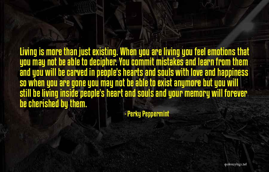 Spurting Antonym Quotes By Perky Peppermint Spurting Antonym Quotes By Perky Peppermint