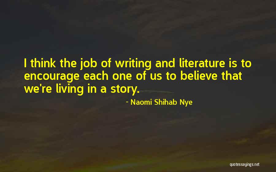 Spurting Blood Quotes By Naomi Shihab Nye Spurting Blood Quotes By Naomi Shihab Nye