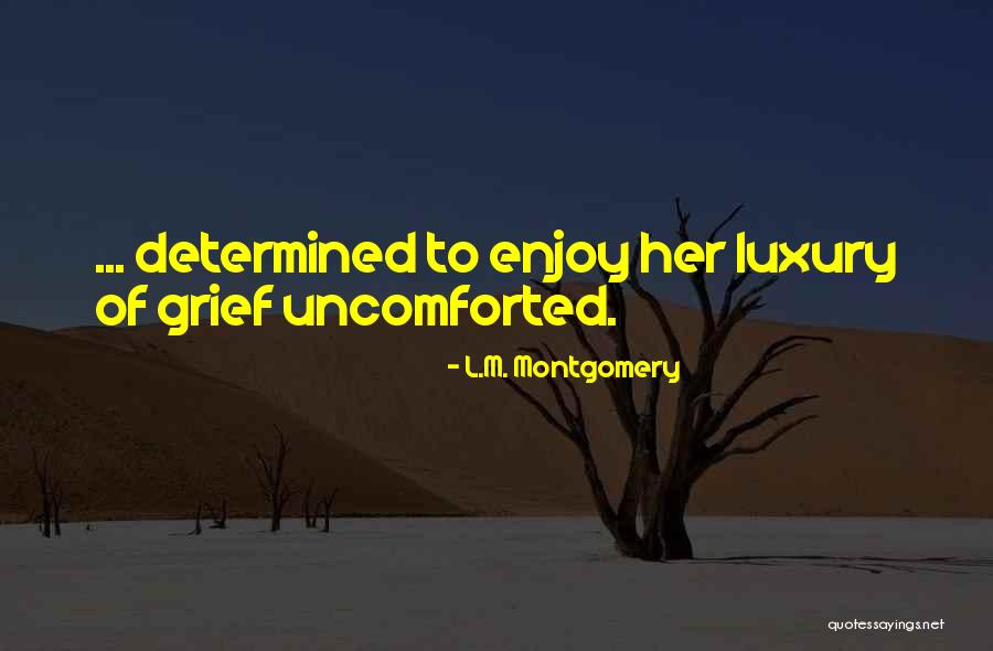 Spurting Pimple Quotes By L.M. Montgomery Spurting Pimple Quotes By L.M. Montgomery