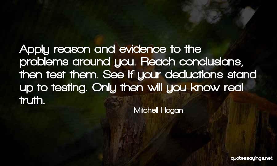 Spurting Pimple Quotes By Mitchell Hogan Spurting Pimple Quotes By Mitchell Hogan
