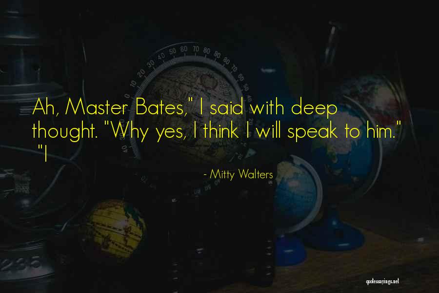 Spurting Pimple Quotes By Mitty Walters Spurting Pimple Quotes By Mitty Walters