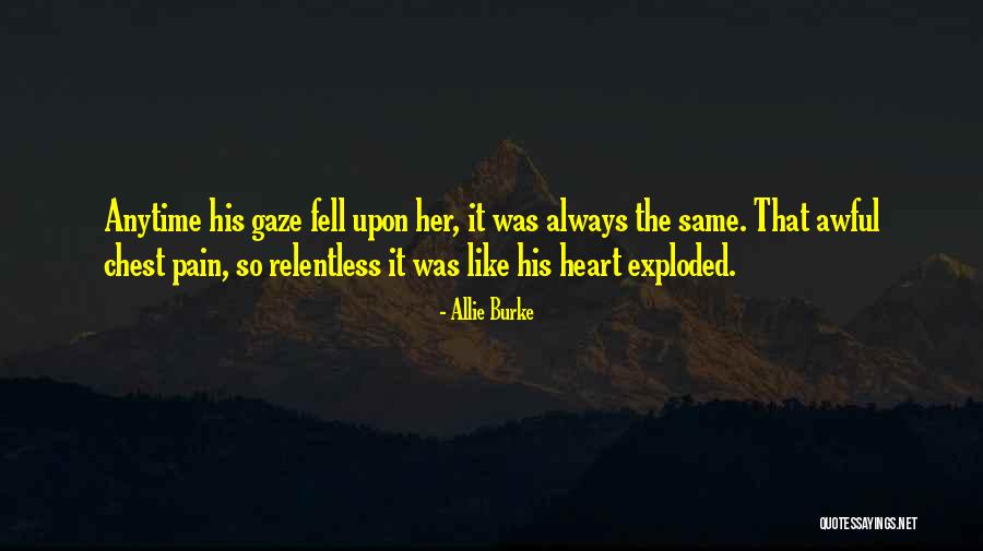 Spurtle Quotes By Allie Burke Spurtle Quotes By Allie Burke