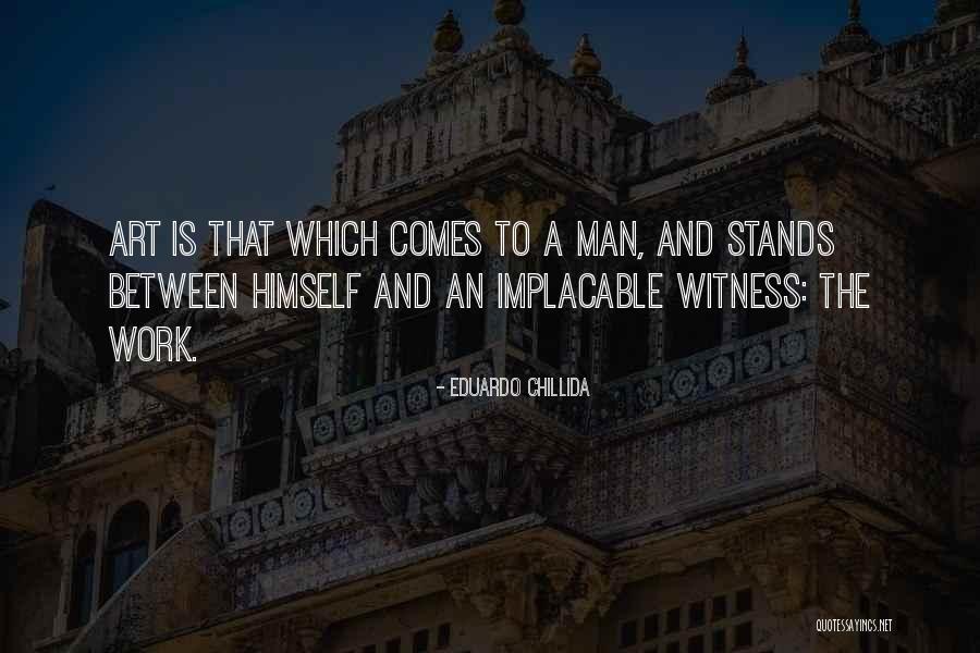 Spurtle Qvc Quotes By Eduardo Chillida Spurtle Qvc Quotes By Eduardo Chillida