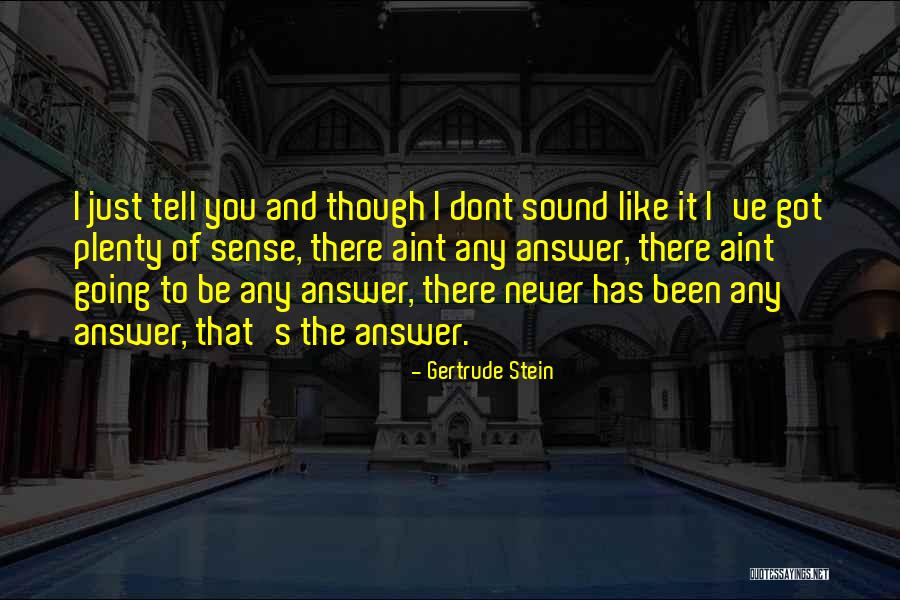 Spurtle Qvc Quotes By Gertrude Stein Spurtle Qvc Quotes By Gertrude Stein