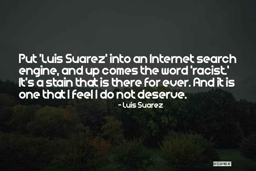 Spurtle Qvc Quotes By Luis Suarez Spurtle Qvc Quotes By Luis Suarez