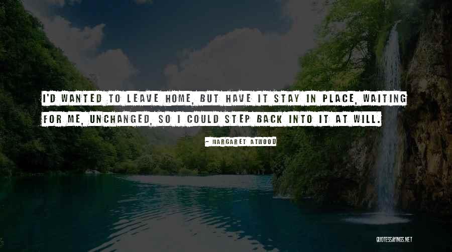 Spurtle Qvc Quotes By Margaret Atwood Spurtle Qvc Quotes By Margaret Atwood