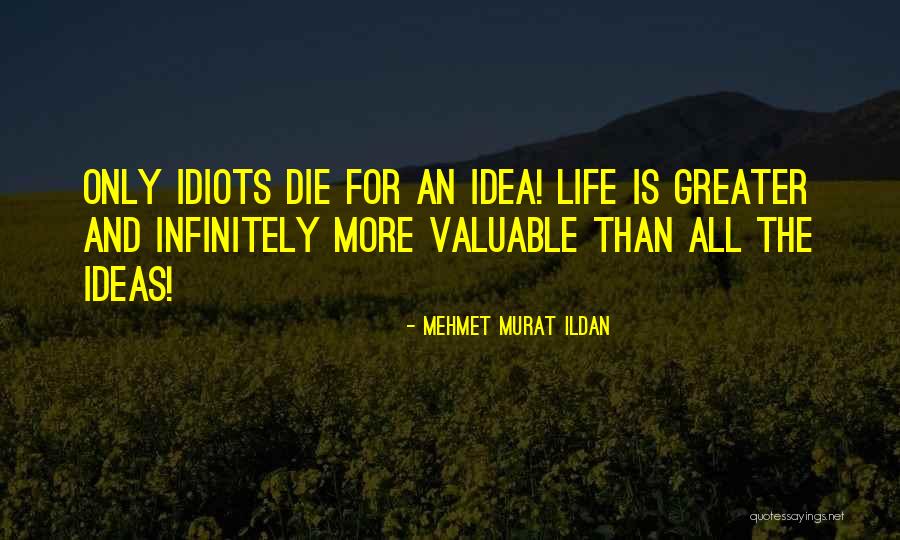 Spurtle Qvc Quotes By Mehmet Murat Ildan Spurtle Qvc Quotes By Mehmet Murat Ildan