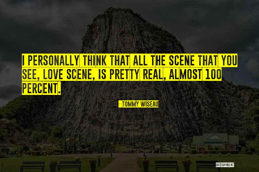 Spurtle Qvc Quotes By Tommy Wiseau Spurtle Qvc Quotes By Tommy Wiseau