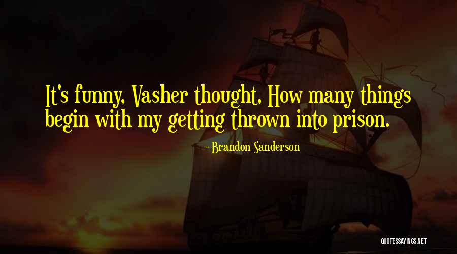 Spurts In A Sentence Quotes By Brandon Sanderson Spurts In A Sentence Quotes By Brandon Sanderson