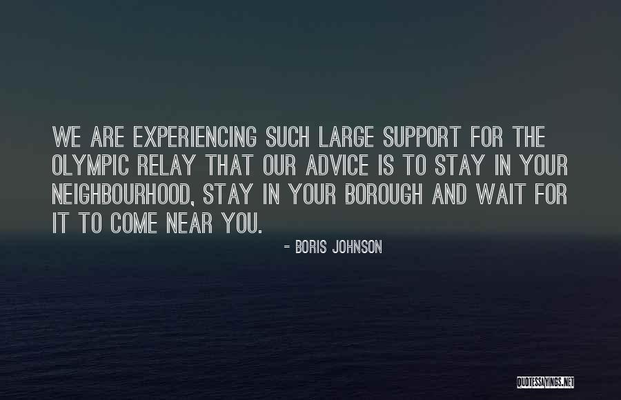 Spusego Quotes By Boris Johnson Spusego Quotes By Boris Johnson