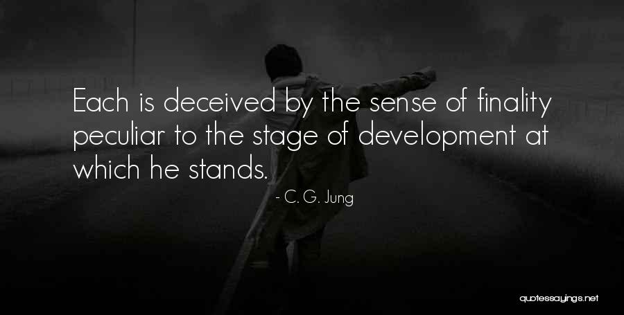 Spusego Quotes By C. G. Jung Spusego Quotes By C. G. Jung