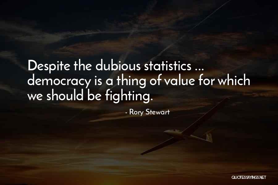 Spusego Quotes By Rory Stewart Spusego Quotes By Rory Stewart