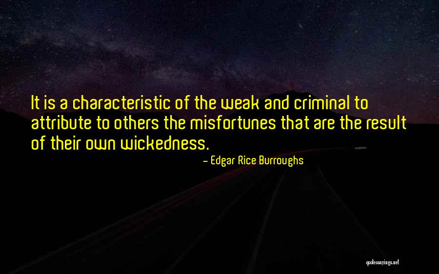 Sputa Definitie Quotes By Edgar Rice Burroughs Sputa Definitie Quotes By Edgar Rice Burroughs