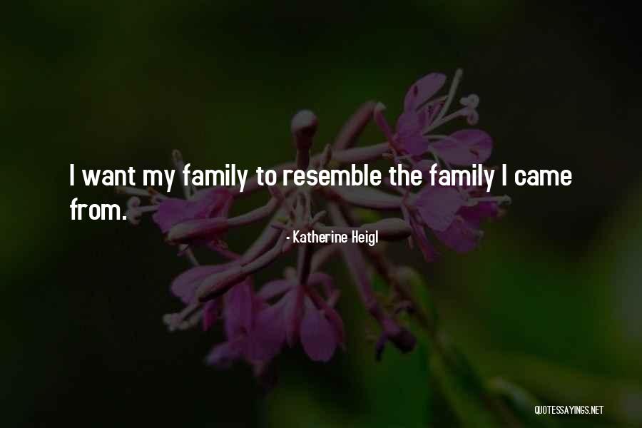 Sputa Definitie Quotes By Katherine Heigl Sputa Definitie Quotes By Katherine Heigl