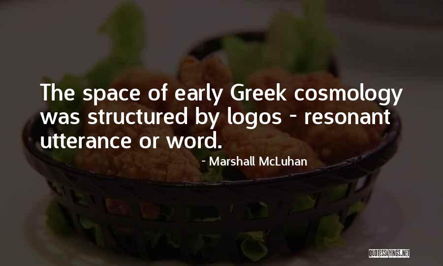 Sputa Definitie Quotes By Marshall McLuhan Sputa Definitie Quotes By Marshall McLuhan