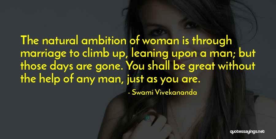 Sputa Definitie Quotes By Swami Vivekananda Sputa Definitie Quotes By Swami Vivekananda
