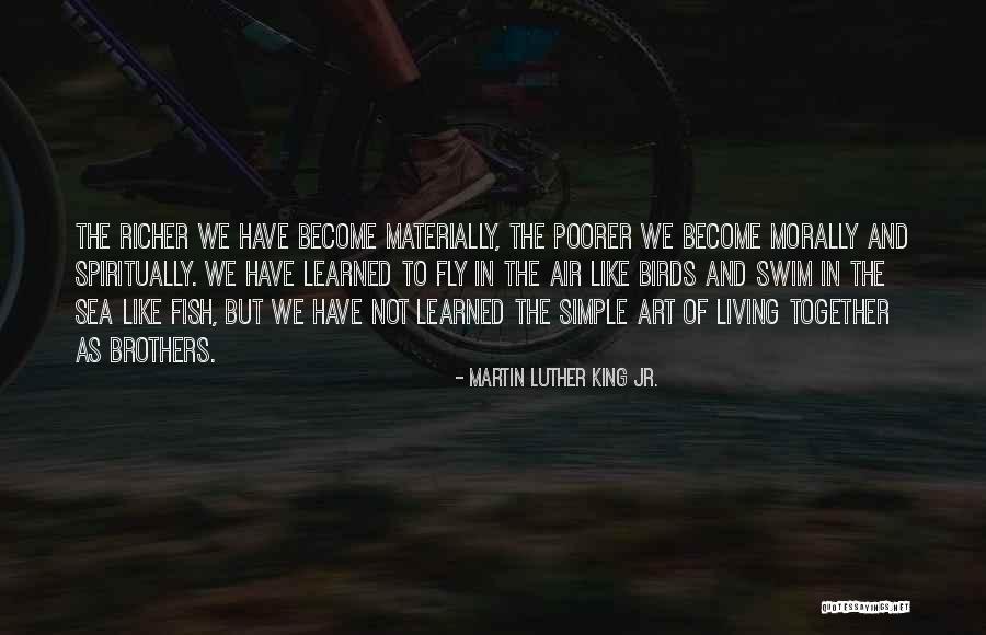 Sputative Habitually Spitting Quotes By Martin Luther King Jr. Sputative Habitually Spitting Quotes By Martin Luther King Jr.