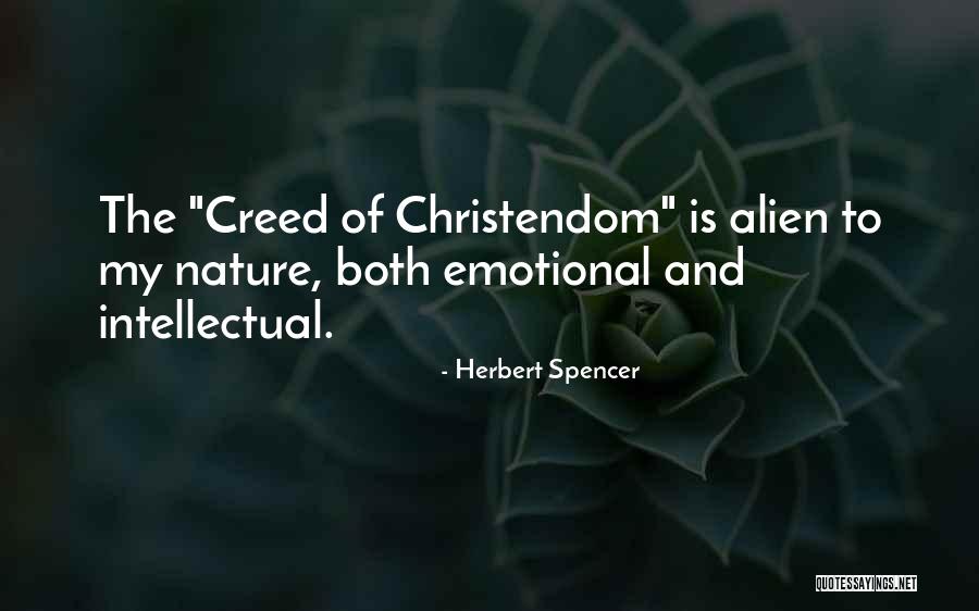 Sputative Quotes By Herbert Spencer Sputative Quotes By Herbert Spencer