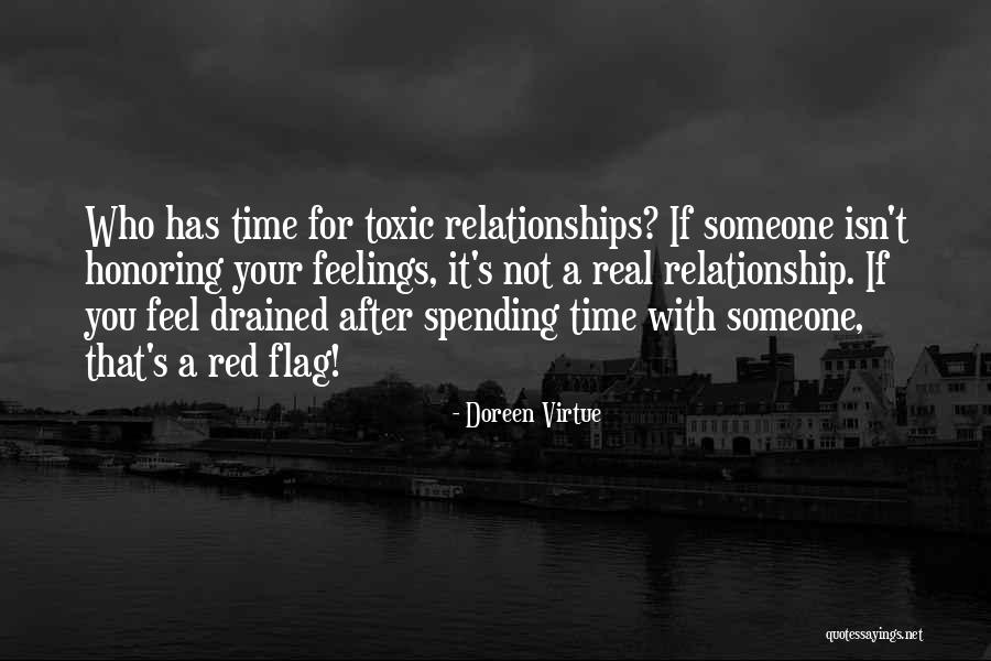 Sputla Ramokgopa Quotes By Doreen Virtue Sputla Ramokgopa Quotes By Doreen Virtue