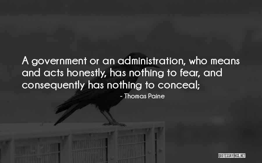 Sputla Ramokgopa Quotes By Thomas Paine Sputla Ramokgopa Quotes By Thomas Paine