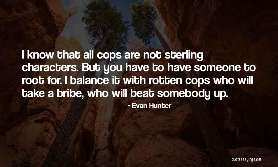 Sputniks Denver Quotes By Evan Hunter Sputniks Denver Quotes By Evan Hunter