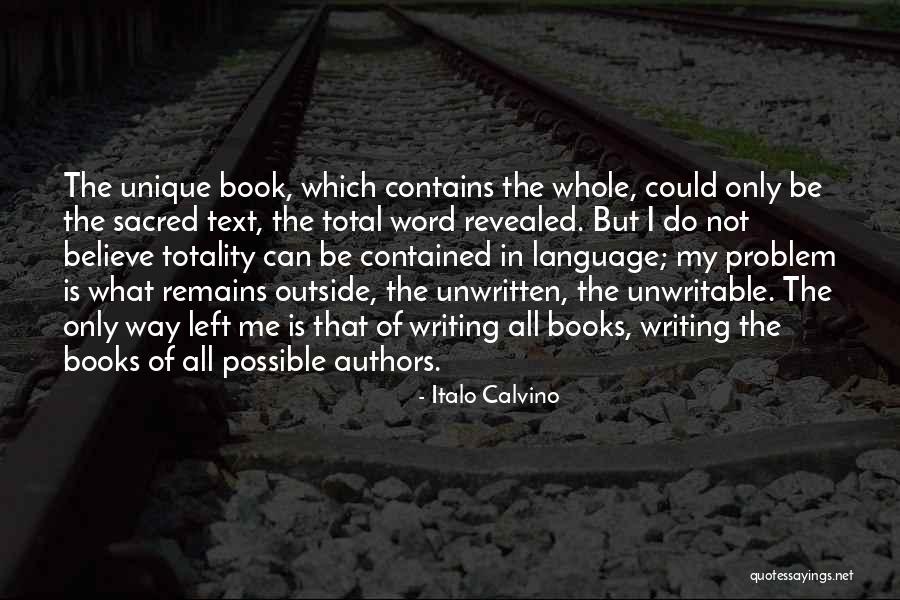 Sputovka Quotes By Italo Calvino Sputovka Quotes By Italo Calvino