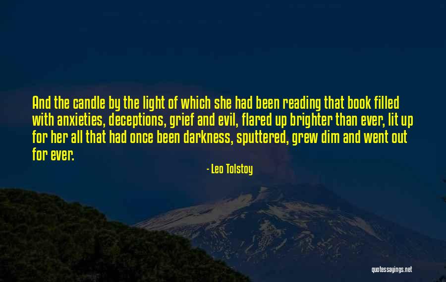 Sputtered Quotes By Leo Tolstoy Sputtered Quotes By Leo Tolstoy